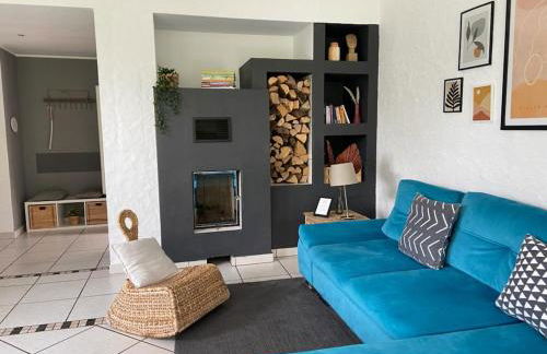 FEWO_ORTSZEIT - Foto 4