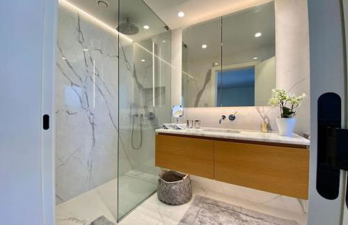 Luxury Home in Colares - Photo 20