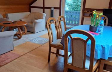 Ferienhaus Willingen Diemelsee - Foto 14