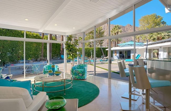 The View at Old Las Palmas - Foto 11