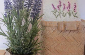 Casas da Li - Foto 41