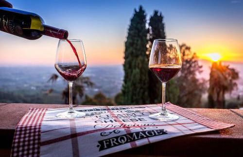 Casa Vacanze Casa Italia - Foto 12