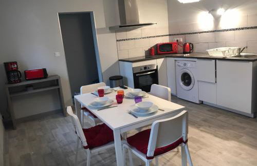 Laugann's Home - Photo 19