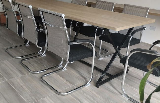 Coliving Moravia - Foto 38