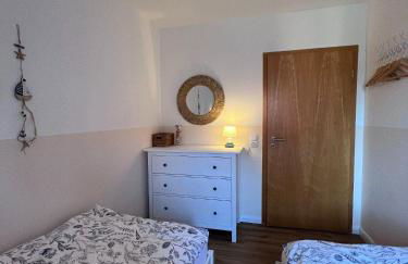 Familienwohnung Harbour View - Foto 25