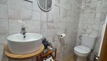 La casita de la abuela - Foto 3