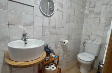 La casita de la abuela - Foto 3