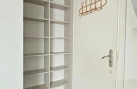 Le Nid de Maria - Foto 27