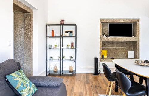 Casa do Mestre T2 - Foto 3