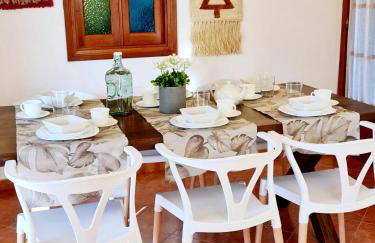 Villas El Pinar - Foto 56