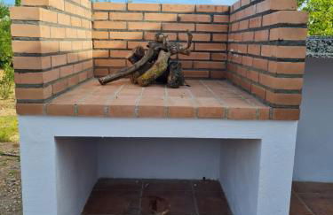 Lo raconet 2 - Foto 13