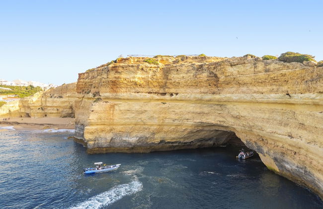 Apartamento Oasis Park - Foto 55