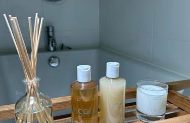 Gleneagles Holiday Home Rental - Photo 10