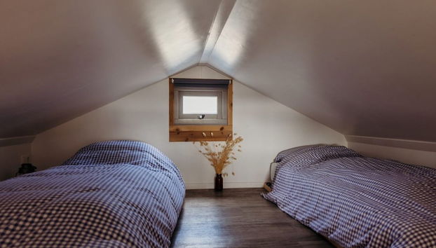 Family Beach Getaway - Foto 2, Habitación