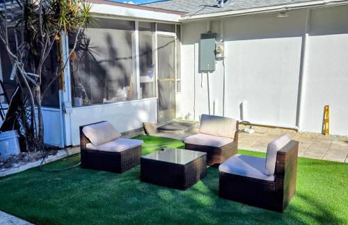 Bayshore Vacation Home - Foto 3