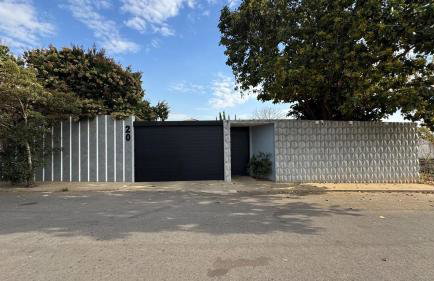 Casa de alto padrão com vista para a Serra de Tiradentes - Foto 18
