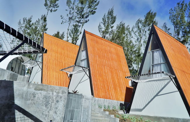 Azana Essence Selo Boyolali - Foto 33