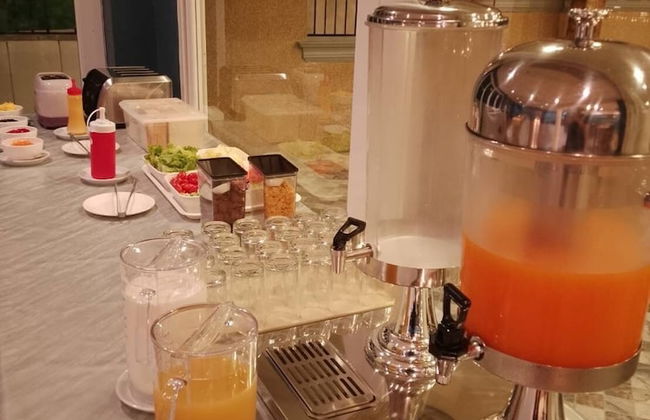 Panwa Beach Side Beachfront - Foto 61