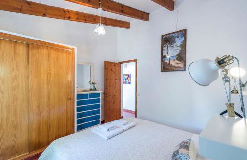 Villa Estrella Fugaz - Foto 17