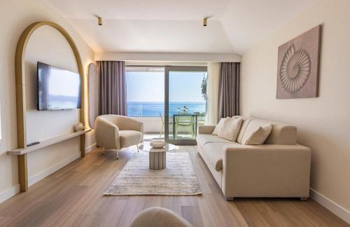 Exclusive villa M apartments - Foto 120