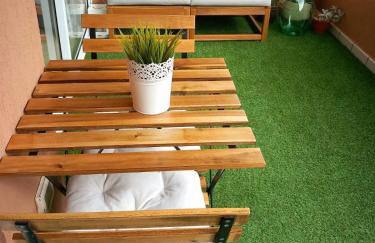 Vista Asomada - Foto 14