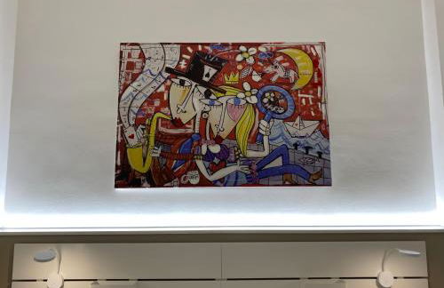 Casa Amurusa - Foto 2