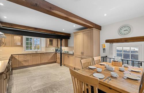 Arlington Mill - Foto 12