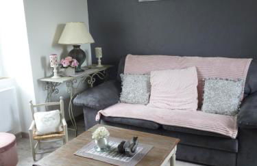 Maison à la Campagne - Foto 24