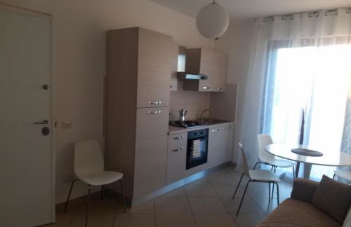 Seafront and Mountain View Penthouse - Foto 7