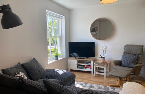 Lilypad A central location to explore the New Forest & South Coast - Foto 17