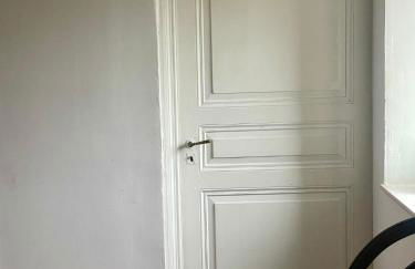 La Ferme des 1000 étangs - Foto 36