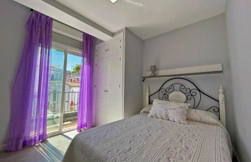 Apartamento La Catedral - Ole Solutions - Foto 18