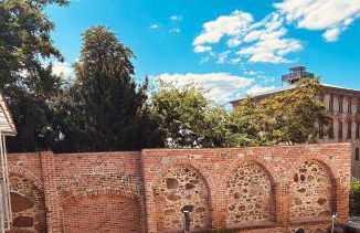 Schlosswache21 - Foto 19