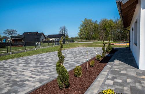 Morze, cisza i relaks - Foto 20