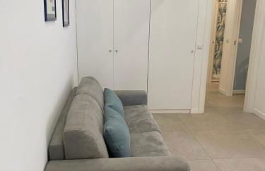 Il Rosmarino - Foto 33