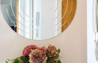 Modern Luxurious Apartment - Foto 17