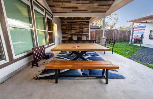 Luxury Spanish Style Getaway - Foto 33