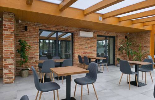 W64 Apartamenty - Foto 55