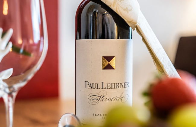 Apartment Hallstatt Dachstein Inn - Foto 15