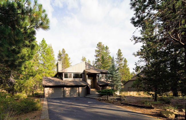 Sage Blush by Avantstay Upgraded 4 Bdr/chefs Kitchen/ A/c/hot Tub! - Foto 41