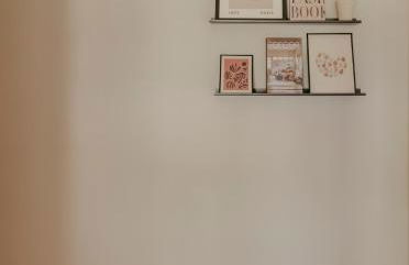 CASA MARTINA Apartamentos de diseño en Pozuelo - Foto 16