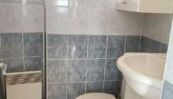 Apartment close to the beach - Foto 4