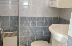 Apartment close to the beach - Foto 4