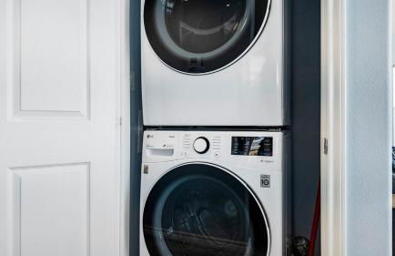 Beachfront HotTub Gameroom CargoLift - SandyCheeks - Foto 63