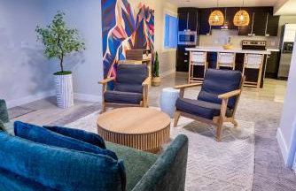 Spa Sauna Escape Sweeping Valley Views 6BR - Foto 50