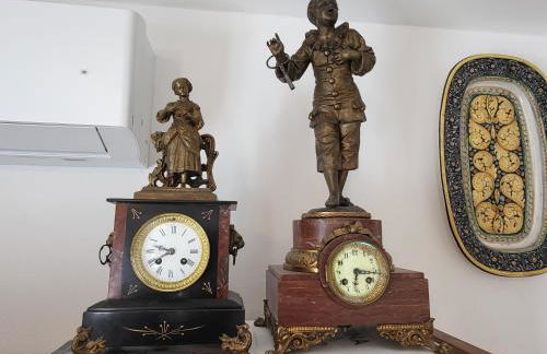 Casa Intignano - appartamento con terrazzo vista lago - Foto 33