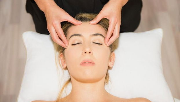 Fine settimana e vacanze di massaggio - Foto 4