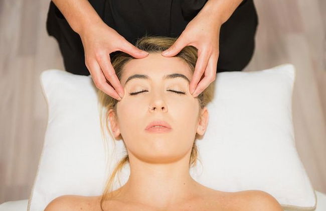 Fine settimana e vacanze di massaggio - Foto 4