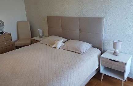 Portugal Apartment Colinas do Cruzeiro - Photo 19