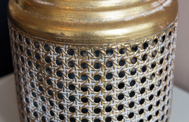 Aparthotel North - Foto 30